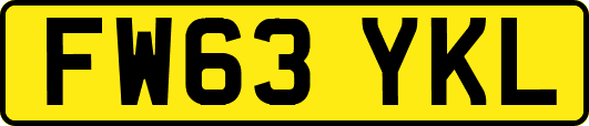 FW63YKL