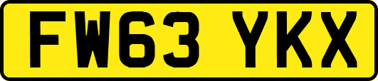 FW63YKX