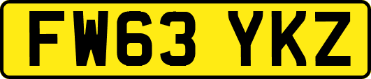 FW63YKZ