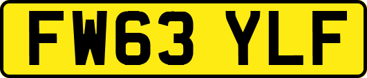 FW63YLF