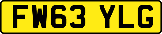 FW63YLG