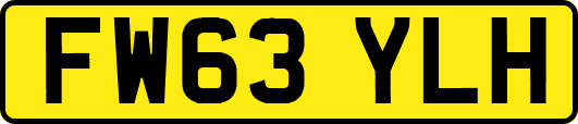 FW63YLH