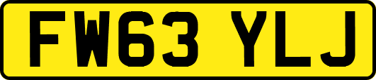 FW63YLJ