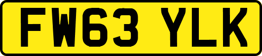 FW63YLK