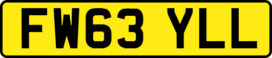 FW63YLL