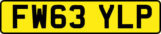 FW63YLP