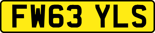 FW63YLS