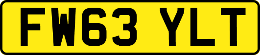 FW63YLT