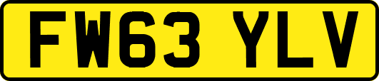 FW63YLV