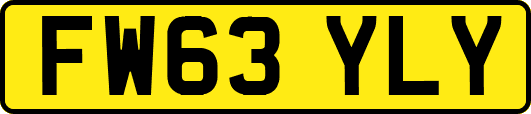 FW63YLY
