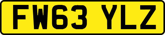 FW63YLZ