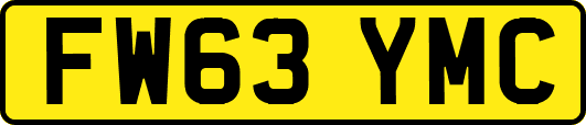FW63YMC