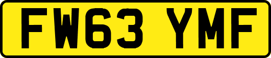 FW63YMF