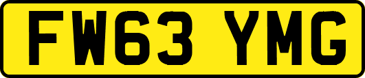 FW63YMG