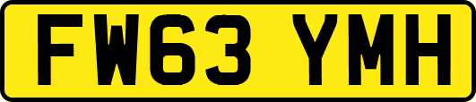 FW63YMH