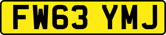 FW63YMJ