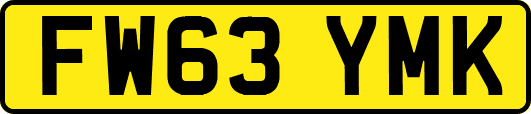 FW63YMK