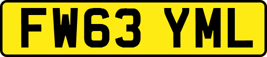 FW63YML