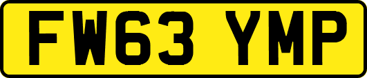 FW63YMP