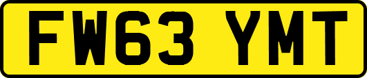 FW63YMT