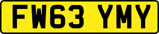 FW63YMY