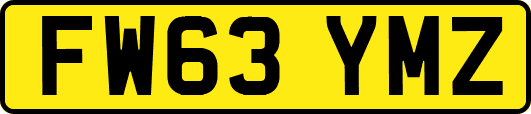 FW63YMZ