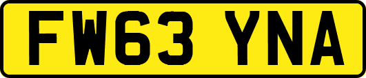 FW63YNA