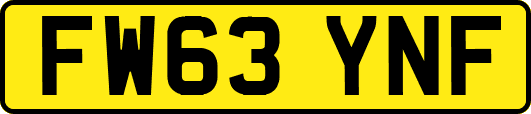 FW63YNF