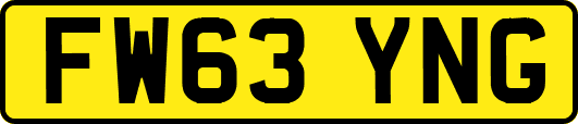 FW63YNG