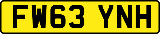 FW63YNH