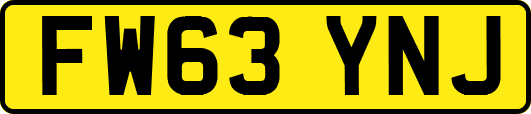 FW63YNJ