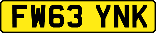 FW63YNK