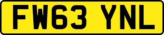 FW63YNL