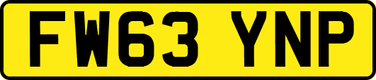 FW63YNP