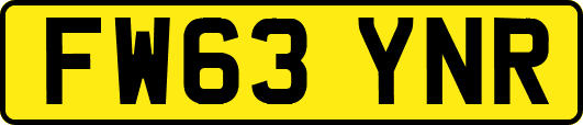 FW63YNR