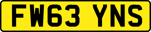 FW63YNS