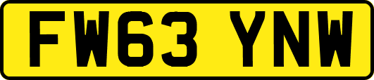 FW63YNW