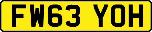 FW63YOH