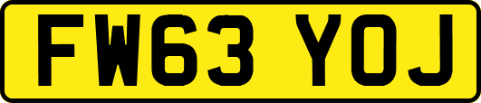 FW63YOJ