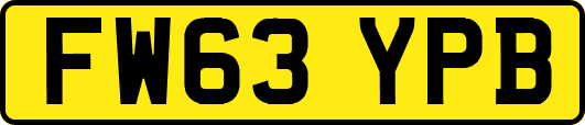 FW63YPB