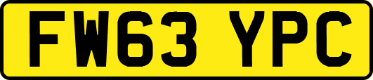 FW63YPC