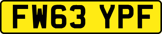 FW63YPF