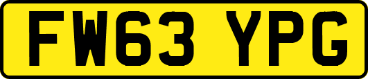 FW63YPG