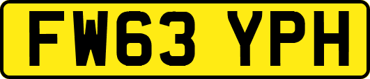 FW63YPH