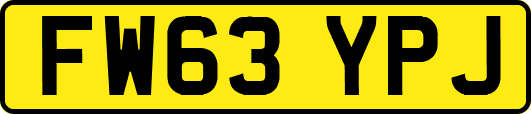 FW63YPJ