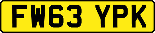 FW63YPK
