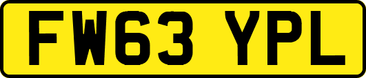 FW63YPL