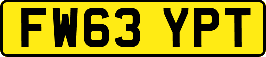 FW63YPT