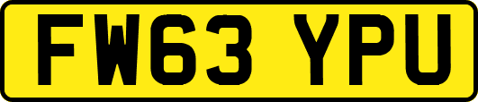 FW63YPU