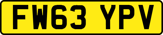 FW63YPV